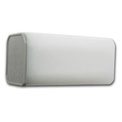 Britannia 1 unce stříbra 2016