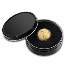 Samoa: DC Comics - Batman 1 oz Plata 2023 Losa