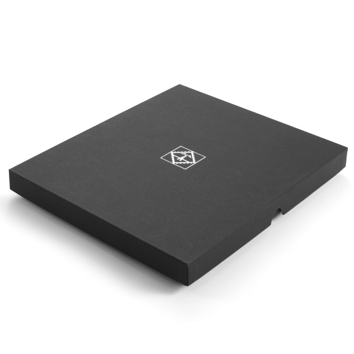 Leuchtturm - Numismatik Geschenkset "Gift-It"