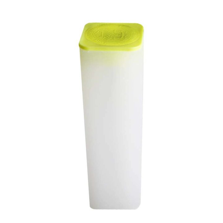 Eredeti tubus American Eagle 1/2 uncia arany