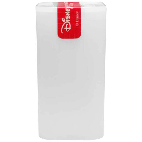 Niue: Disney - Mickey Mouse Navidad 1 oz Plata 2021