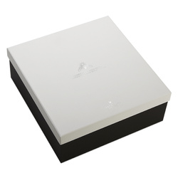 Abeille 2000 grammes d'argent 2024 Pièce antique à haut relief