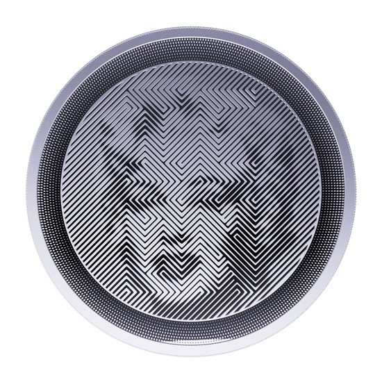 Tokelau: Icon Marilyn Monroe 1 uncja Srebra 2022 Prooflike