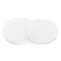 Perth Mint: Lunar III - Year of the Rabbit 5 oz Silber 2023