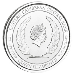 Dániel az oroszlánok barlangjában 1 NIS arany 2012 Proof