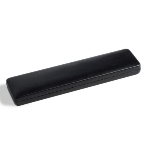 Leuchtturm - 5 Münzen Schachtel Nobile Quadrum (290 x 65 mm)