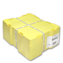 Foglia d'acero canadese 1 oncia d'argento 2022