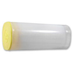 Hoja de Arce Canadiense 1 oz Plata PAQUETE DE 250 PAQUETES