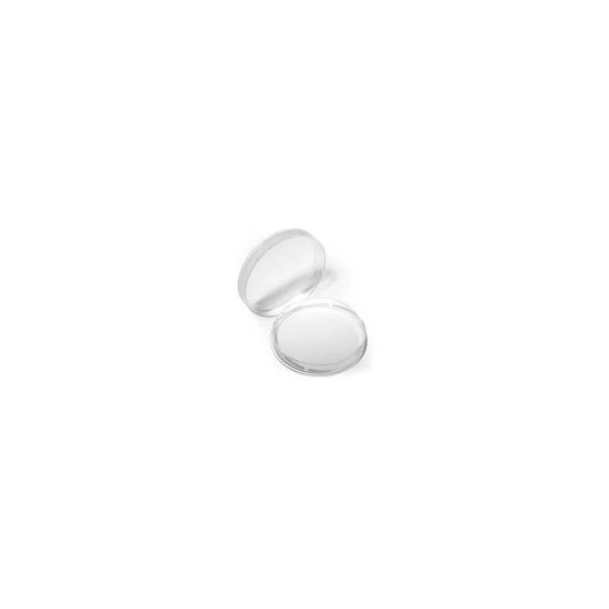 The Perth Mint Capsulă din plastic The Next Generation 2 oz Argint