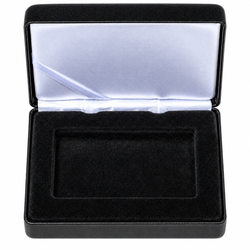 Leuchtturm - NOBILE etui for 1 embossed bar in blister packaging