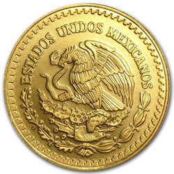 Amerikai Sas 1/10 uncia arany 1994 PROOF