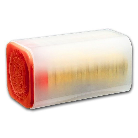 American Buffalo 1 oz Gold 2013