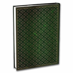 Fondatori della libertà: Adam Smith - Libera impresa 1 oncia d'argento Moneta antica