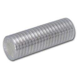 Koala 1 uncja Srebra 2012