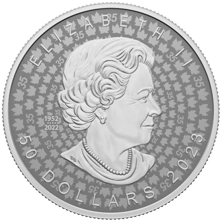 Frontiers: Westward Ho 1 uncia ezüst 2020 antikolt kerek érme