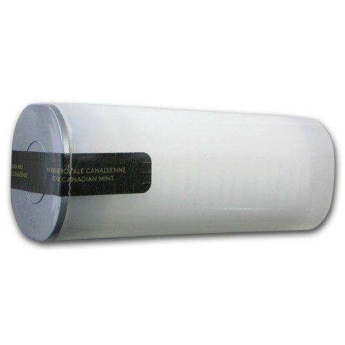 Sokół Śnieżny 1,5 uncji Srebra