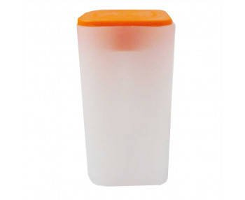 Eredeti cső American Eagle / American Bison 1 uncia arany