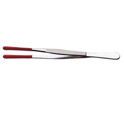 Leuchtturm - Tweezers MPI 1