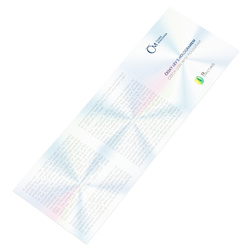 Niue: Czech Lion 1 oz Gold 2023 Proof with Hologram