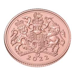 Royaume-Uni : souverain Elizabeth II 2022