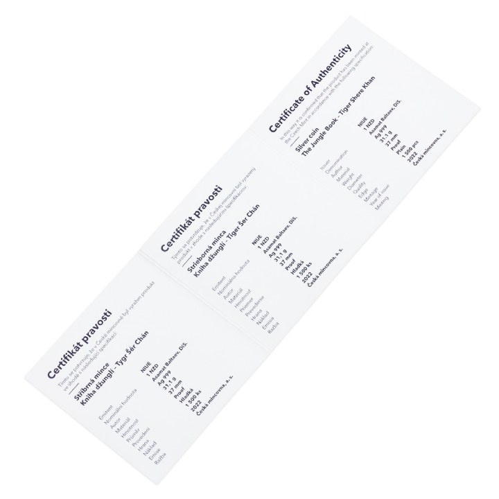 Leuchtturm - L80 UV lámpa