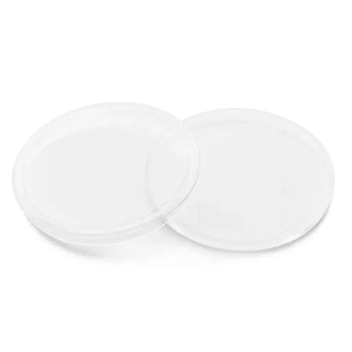 Perth Mint: Lunar III - Year of the Rabbit 5 oz Silver 2023