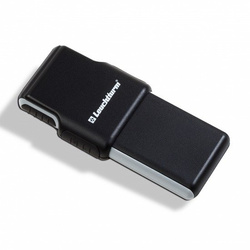 Lente d'ingrandimento tascabile SLIDE 3x