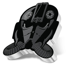 Montserrat kék tengeri teknős 1 uncia arany 2022