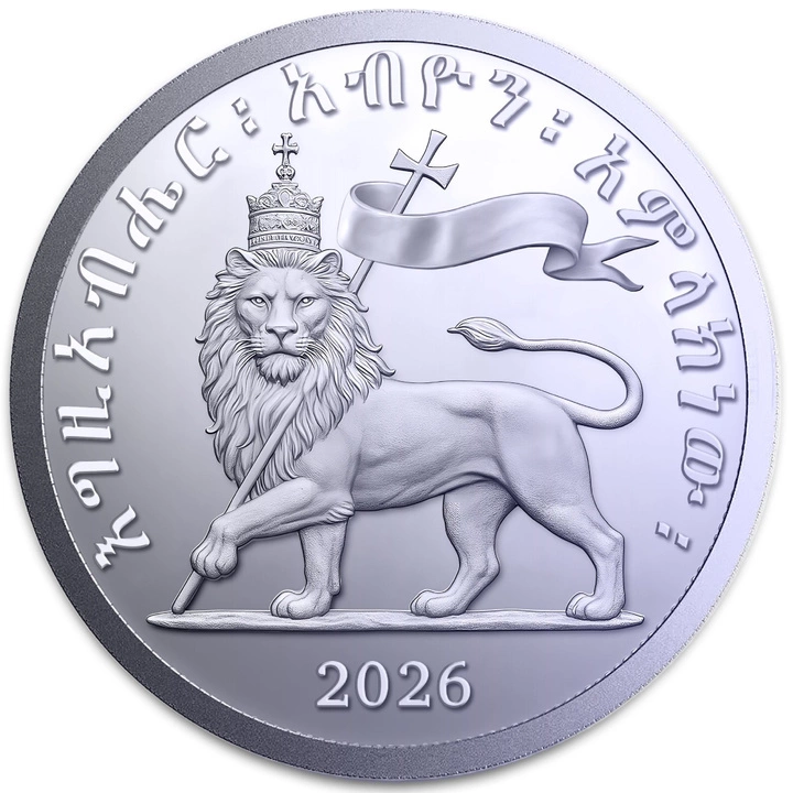 Cannabis 1 oz Titanium 2026