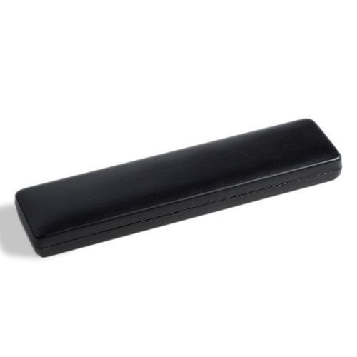 Leuchtturm - Etui Nobile pentru monede Quadrum (diverse modele)