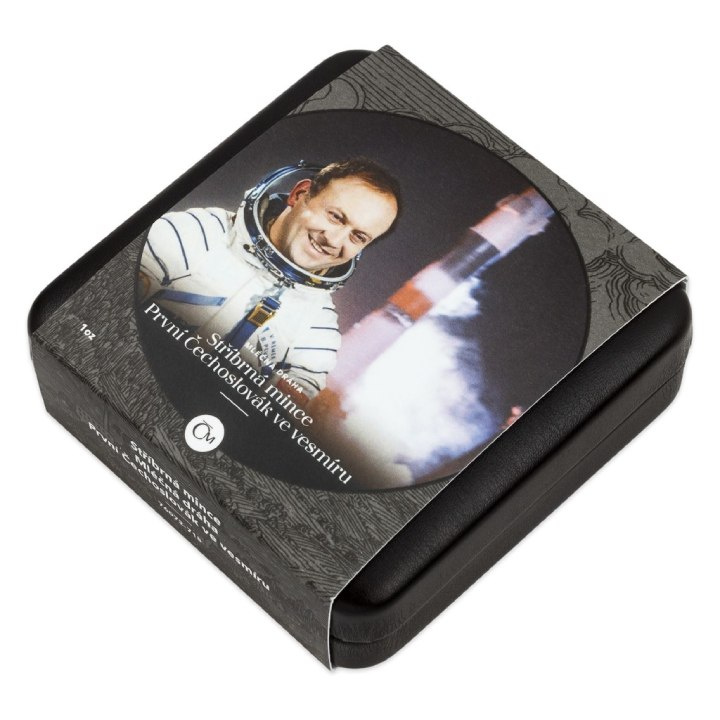 5 darabos érmekészlet Nagy-Britannia Réz-nikkel 2023 Proof Emlékérme