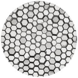 Cook Islands: Silverland - The Cliff 2 uncje Srebra 2025 Proof