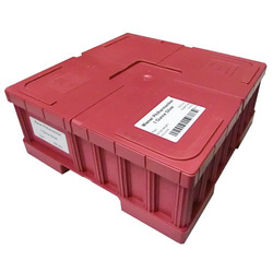 Eredeti Masterbox Bécsi Filharmonikusok 1 uncia ezüst