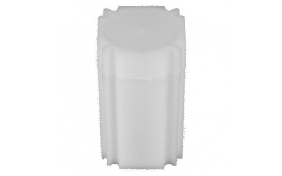 Cookovy ostrovy HMS Bounty 1 unce stříbra 2021