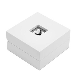 Wedding 1 oz Silver 2017 Australia