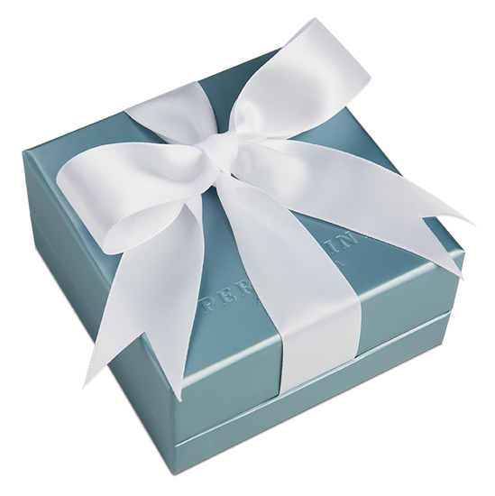 One Love barevná 1 unce stříbra 2022 Proof