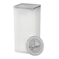 Six Decades of 007 : Bond Films of the 60s 1 once d'argent 2024