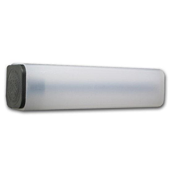 Tubo originale Aquila americana 1/10 oncia d'oro