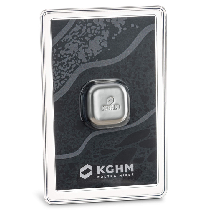 Perth Mint : Lunar I - Année du Cheval 1/10 oz Or 2002