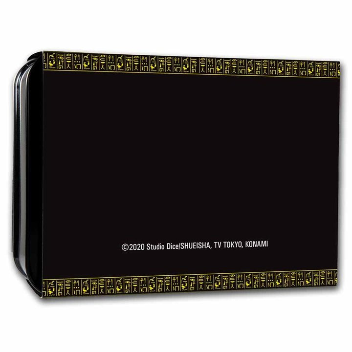 Zestaw 2 monet Niue: Yu-Gi-Oh! Seto, Blue-Eyes Dragon kolorowany - 25. rocznica 2 x 1 uncja Srebra 2022