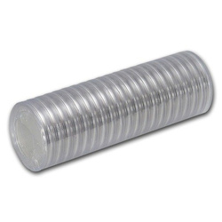 Kookaburra 1 oz Silber 2010