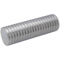  Niue: Criaturas Míticas – La Sirena 1 Onza de Plata 2025