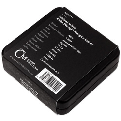 Leuchtturm - L92 UV asztali lámpa