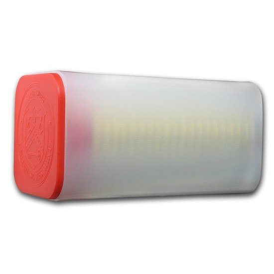 American Eagle 1 oz Oro 2016