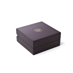 Big Five II: Leopard 1 oz Platinum 2023 Proof