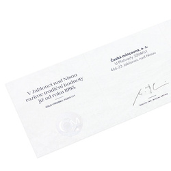 Niue: Nikola Tesla - Il maestro dei fulmini $1 Argento 2023 Proof