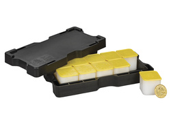 Miti e leggende: Re Artù 1 oncia d'oro 2023