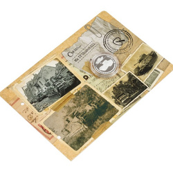 Niue: Armored Vehicles - Mk IV Churchill $1 Srebro 2023 Proof