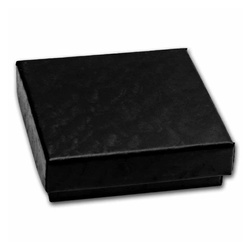 Papouasie-Nouvelle-Guinée : Oiseau de paradis 1 once d'or 2023