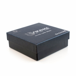 Niue: Vikings - Ragnar 2 once d'argento 2015 Proof Antiqued Coin